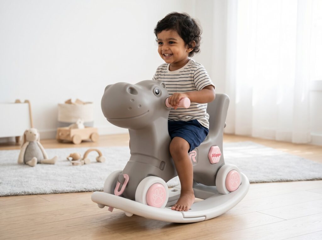 Hippo