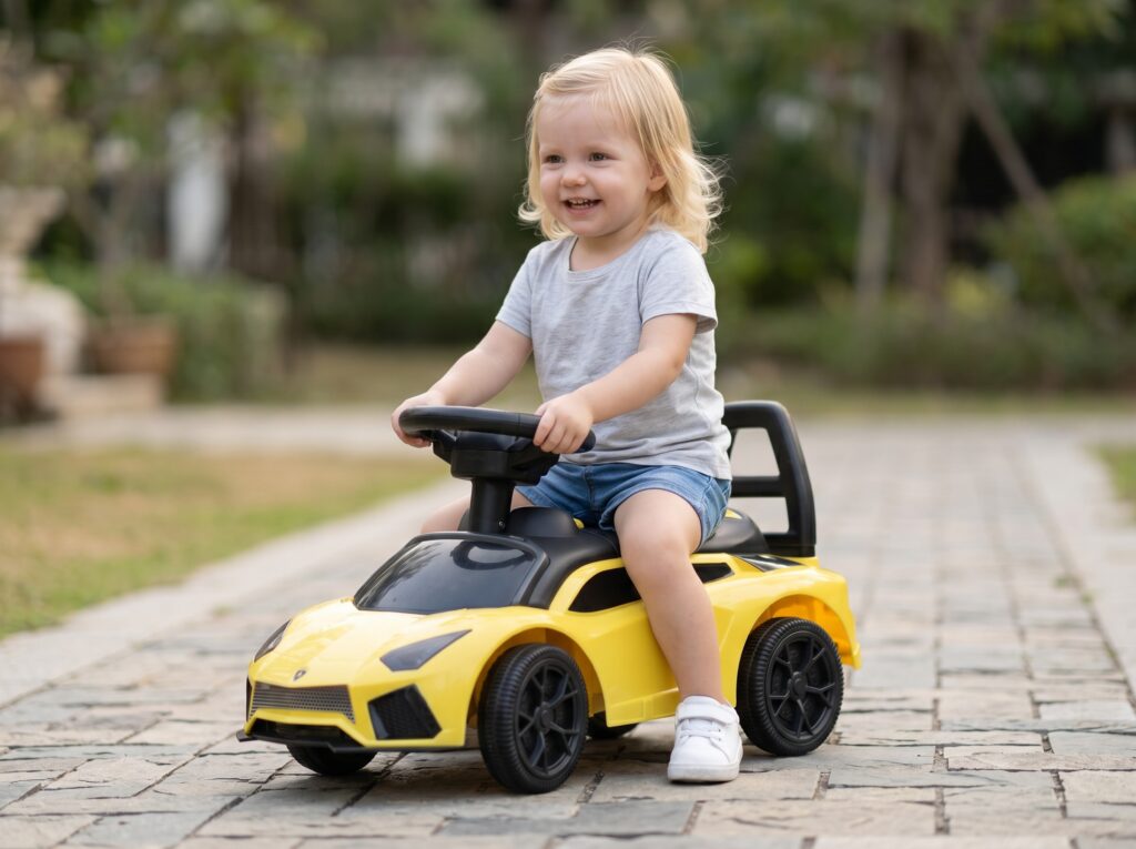 Lambo