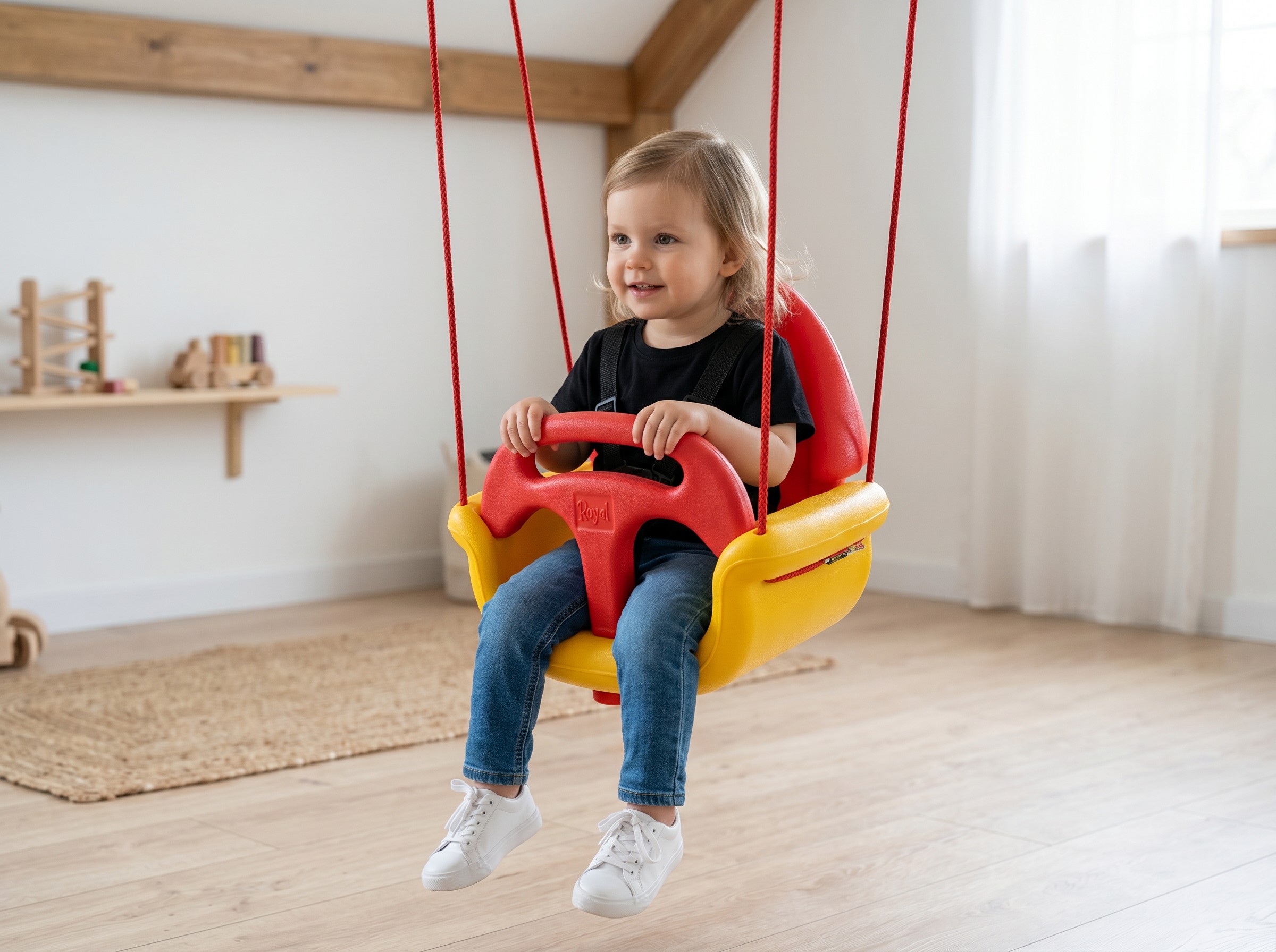 Swing