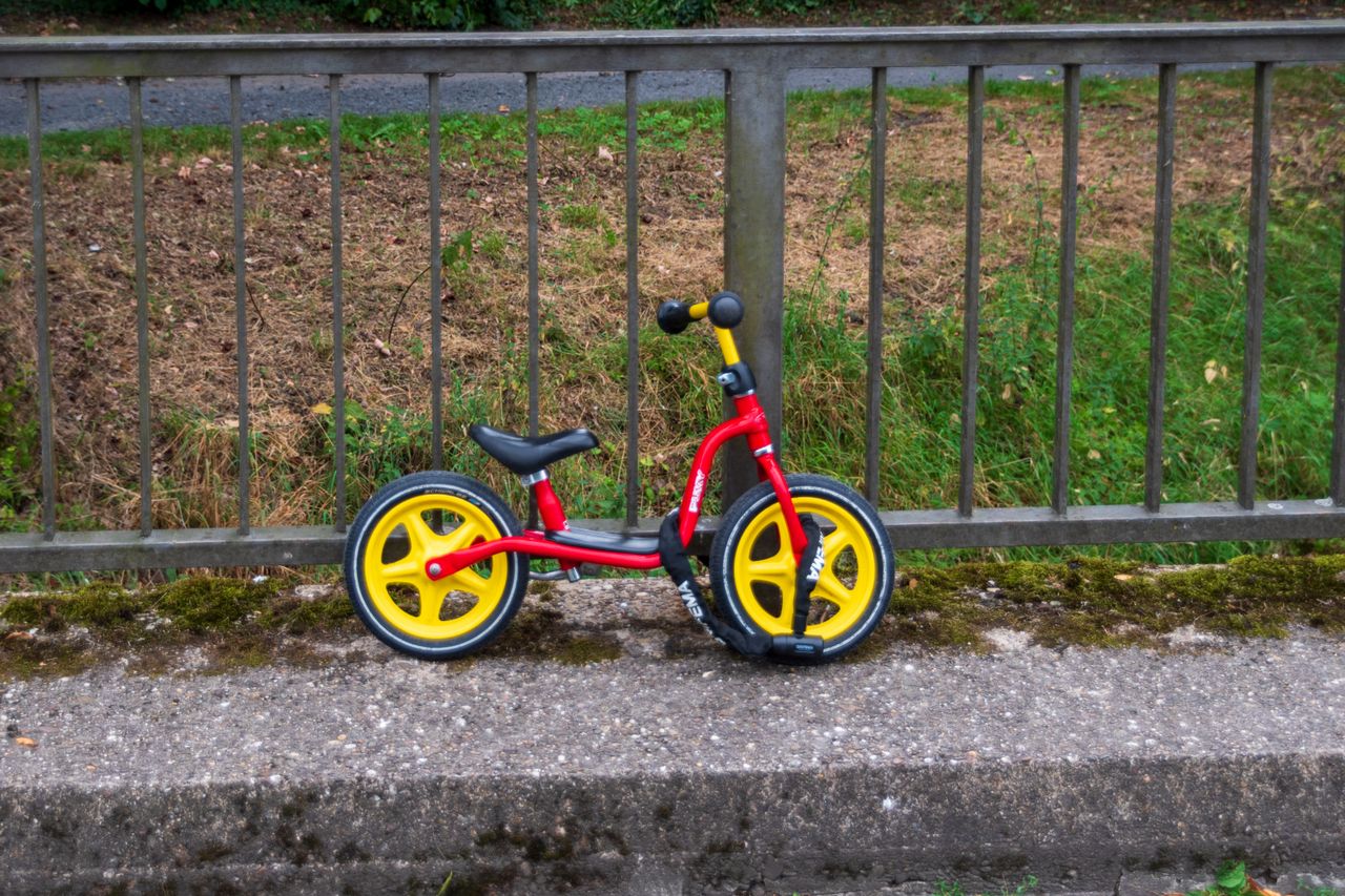 Confidence in Every <span class="accent">Turn</span>.